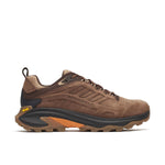 Men's Moab Speed 2 Leather Waterproof - US 3647