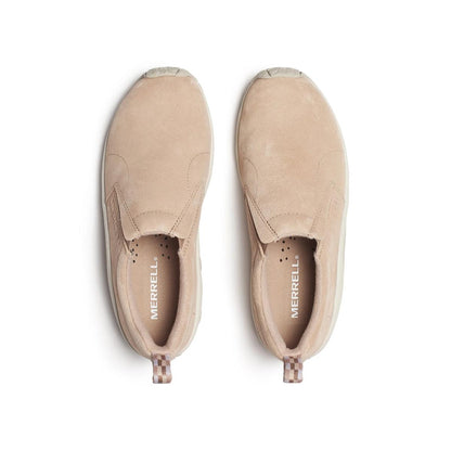 Women's Jungle Moc - US 0237