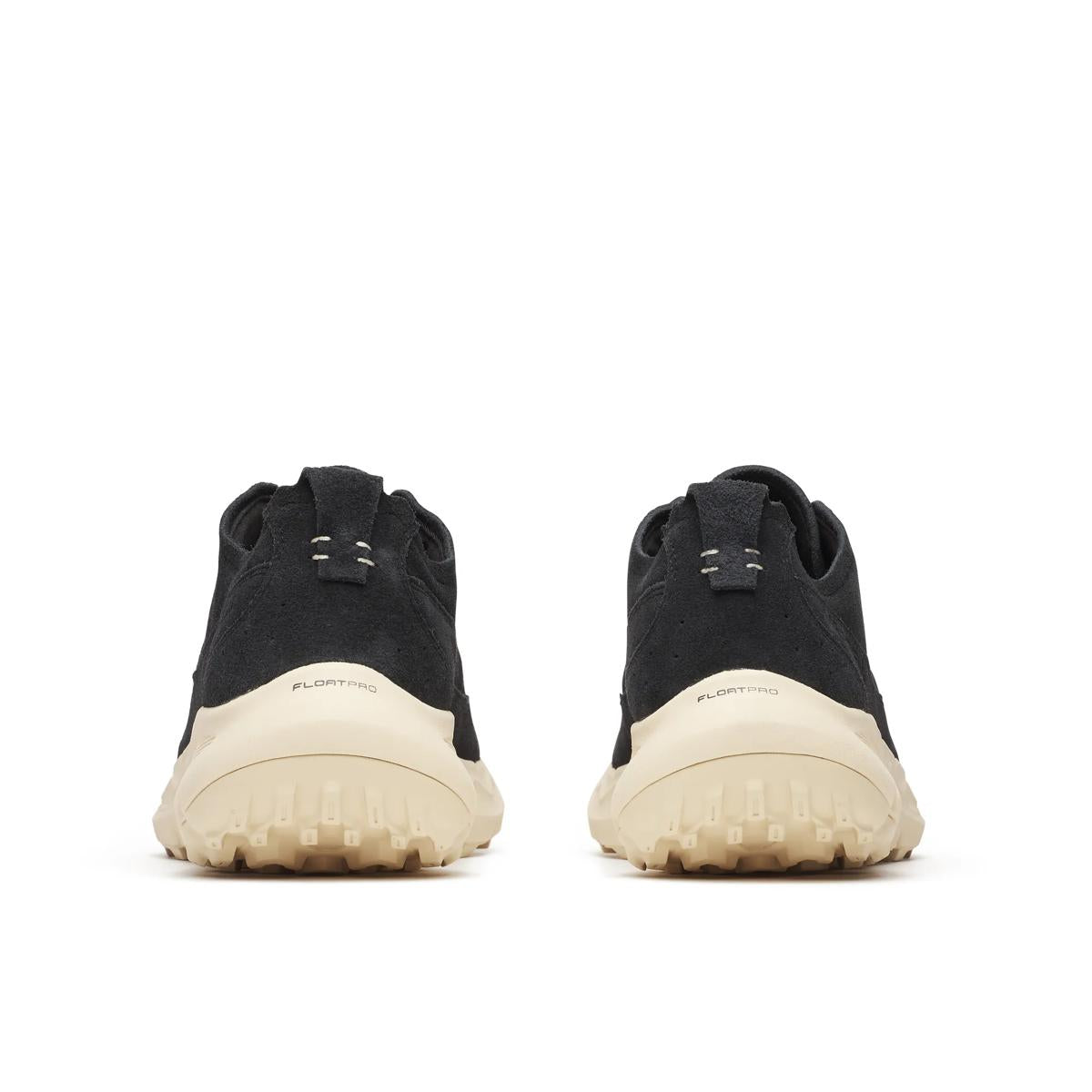 Men's Nova 4 Traveller - US 3242