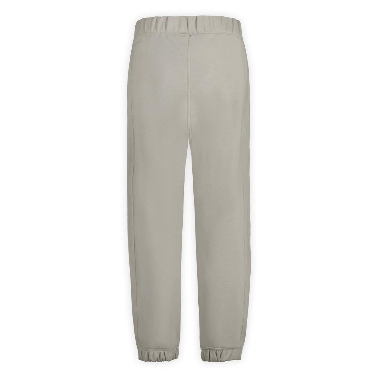 Women's Peakstone Fleece Jogger - US 3213