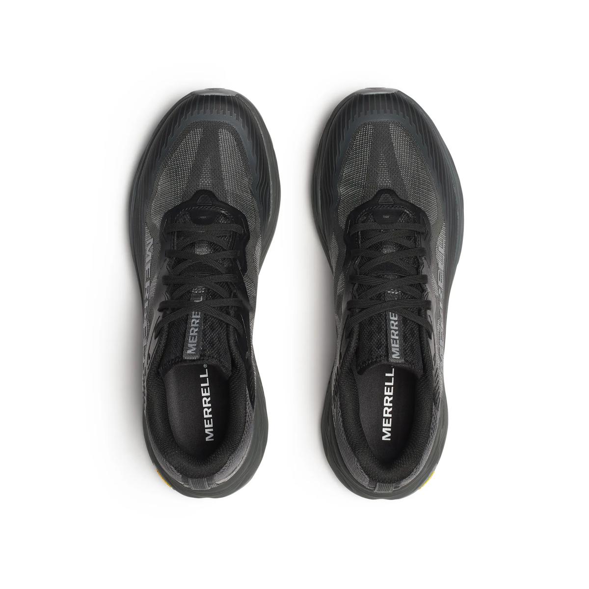 Men's Agility Peak 6 Wide Width - US 8870