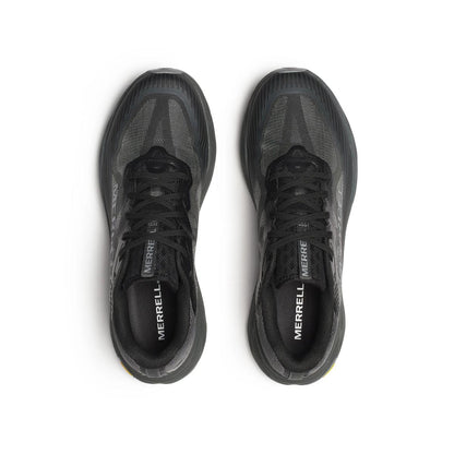 Men's Agility Peak 6 Wide Width - US 8870