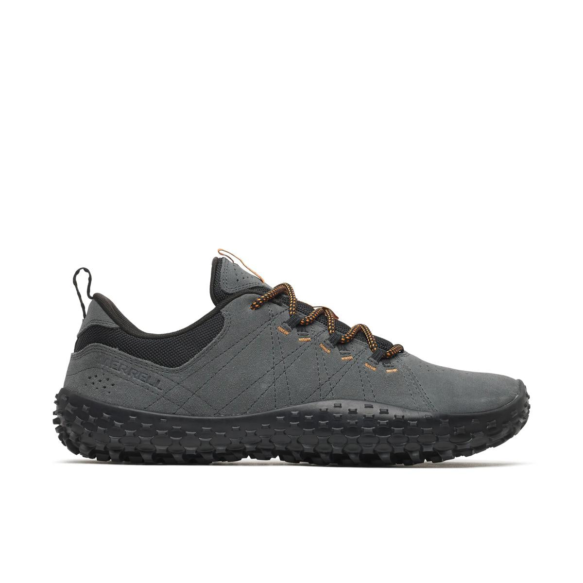 Men's Wrapt - US 1391