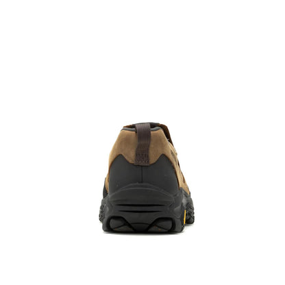 Men's Coldpack 3 Thermo Moc Waterproof - US 7354