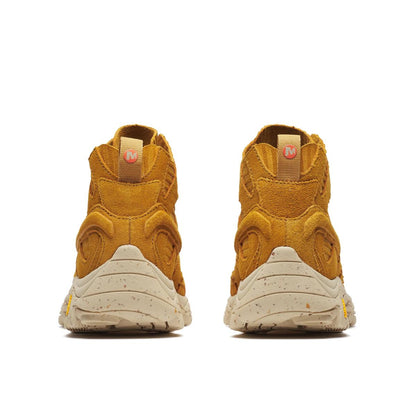 Women's Moab 2 Decon Mid Cord - US 0655