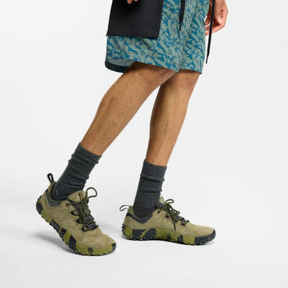 Men's Wrapt - US 2298