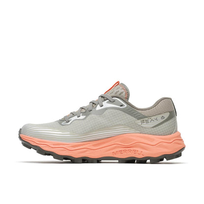 Women's Agility Peak 6 GORE-TEX® - US 9759