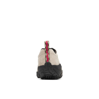 Men's Jungle Moc - US 1647