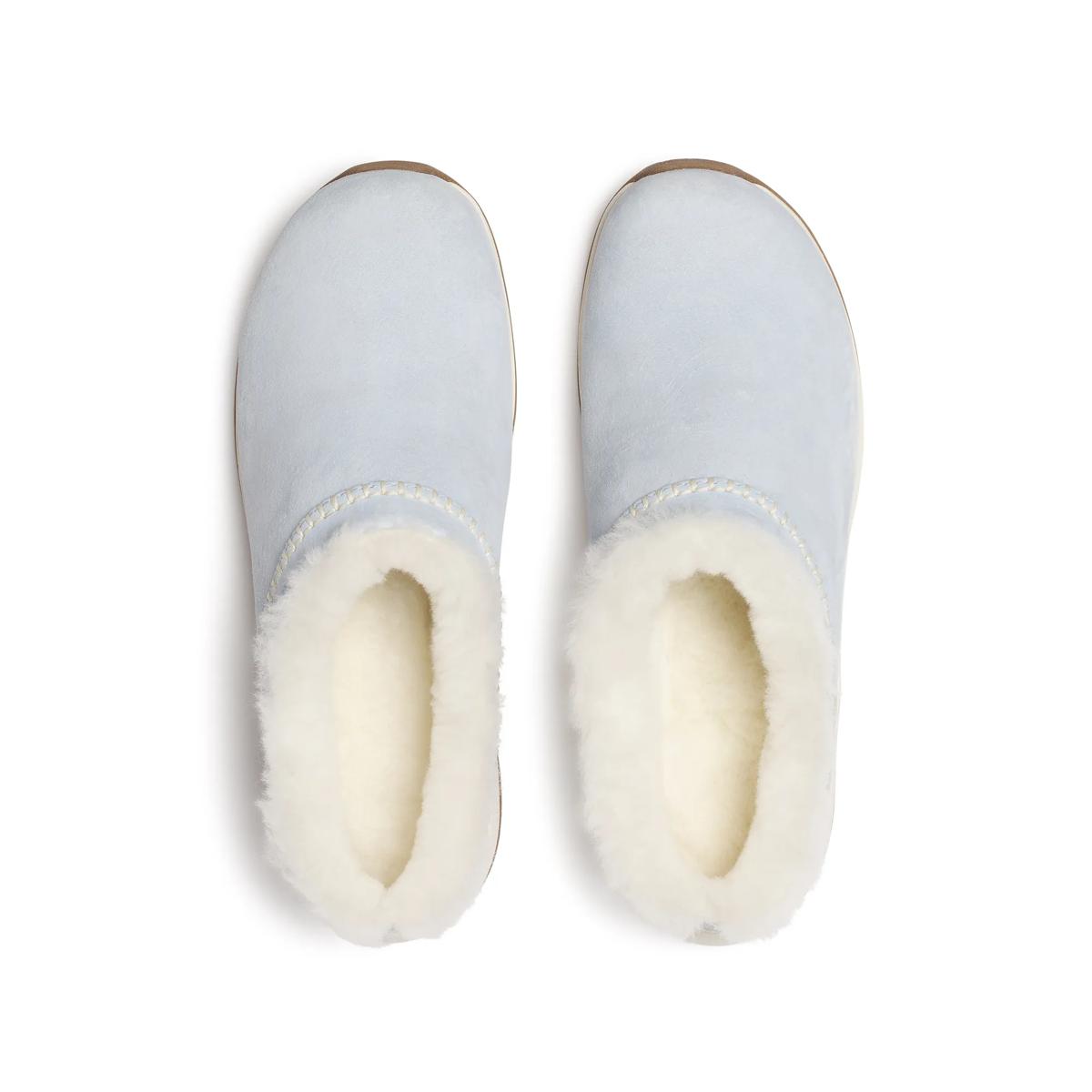 Women's Encore Ice 5 - US 3262