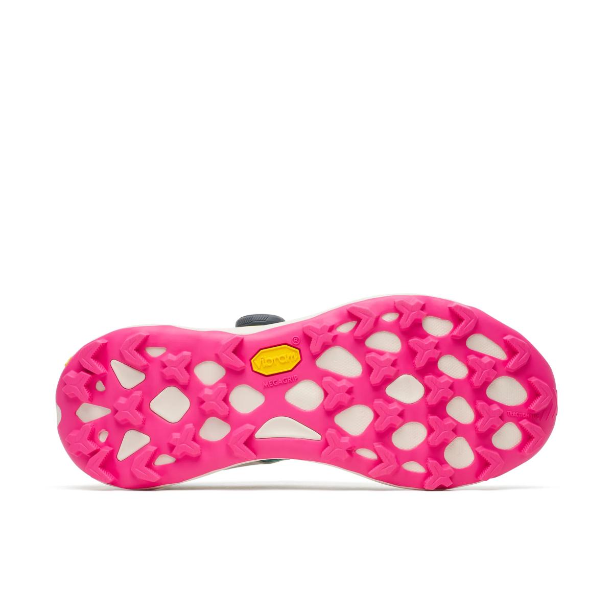 Women's Agility Peak 6 BOA® - US 9166