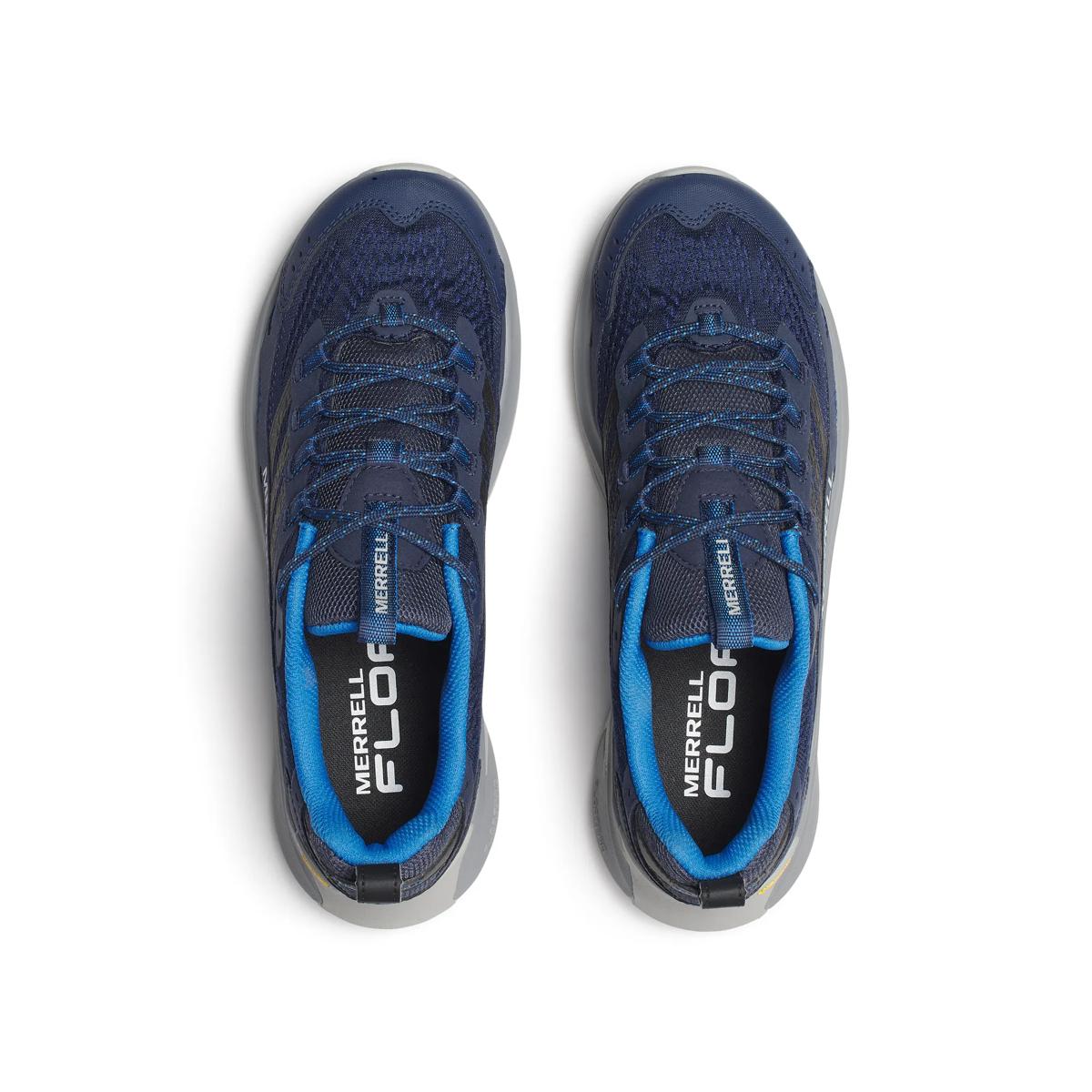 Men's Moab Speed 2 - US 1719