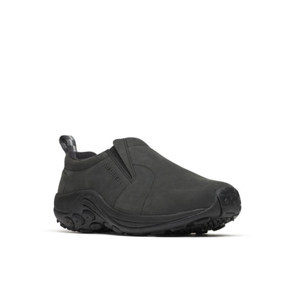 Men's Jungle Moc Nubuck Wide Width - US 5276