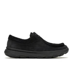 Men's Hut Moc 2 Leisure 1TRL - US 7735