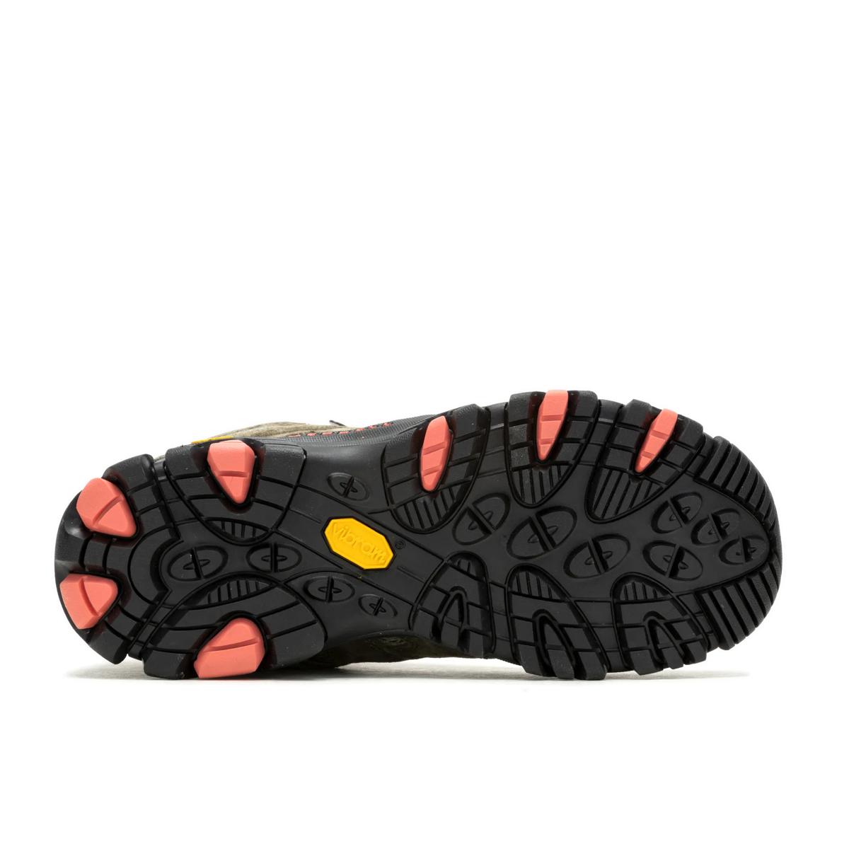 Women's Moab 3 Mid GORE-TEX® - US 2750