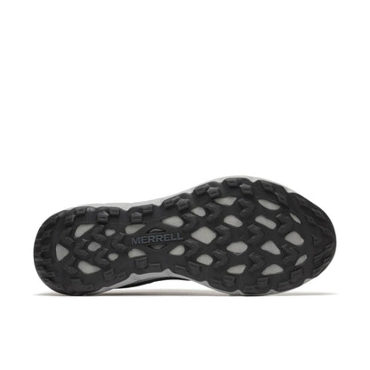 Men's Nova 4 - US 8208