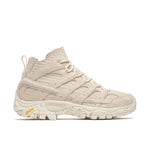Women's Moab 2 Decon Mid Cord - US 4358