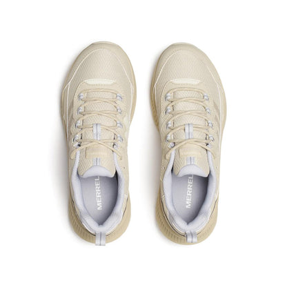 Women's Speed Strike 2 Waterproof - US 3529