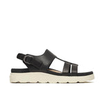 Women's Fleur Leather Backstrap - US 3762