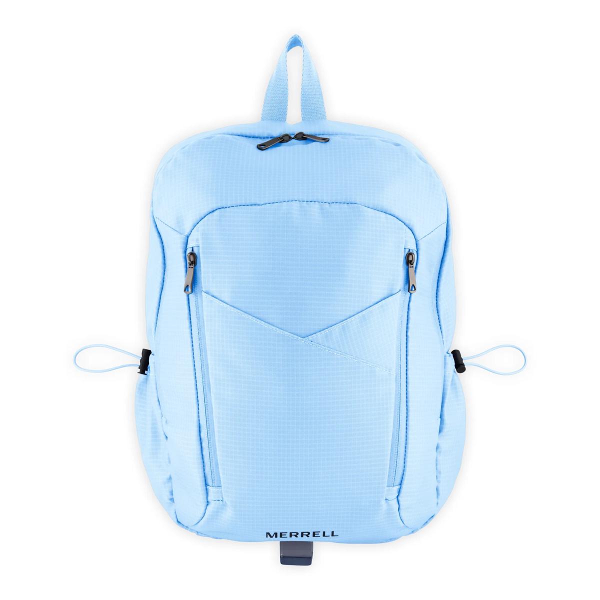 Eclipse Backpack - US 2244