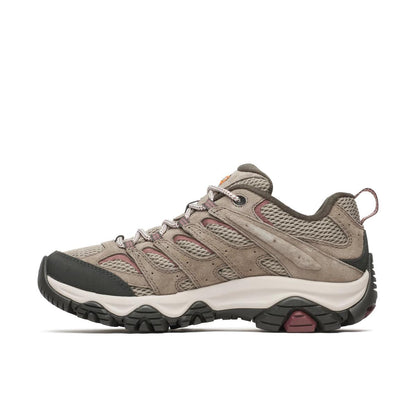 Women's Moab 3 - US 3447
