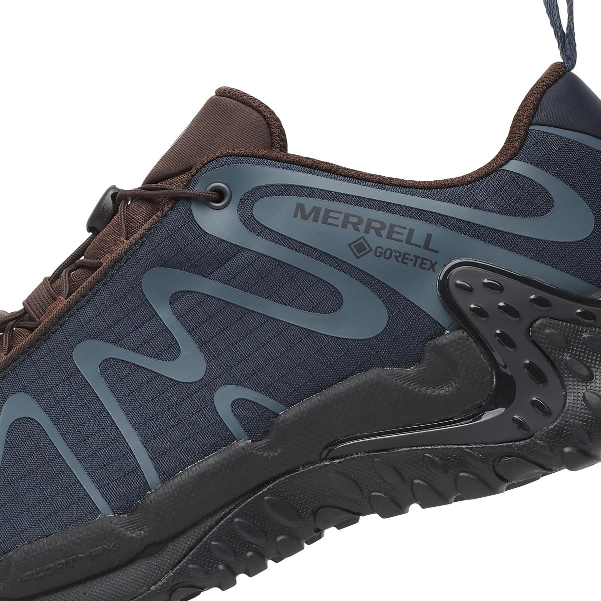 Cham Redux Storm GORE-TEX® - US 2878
