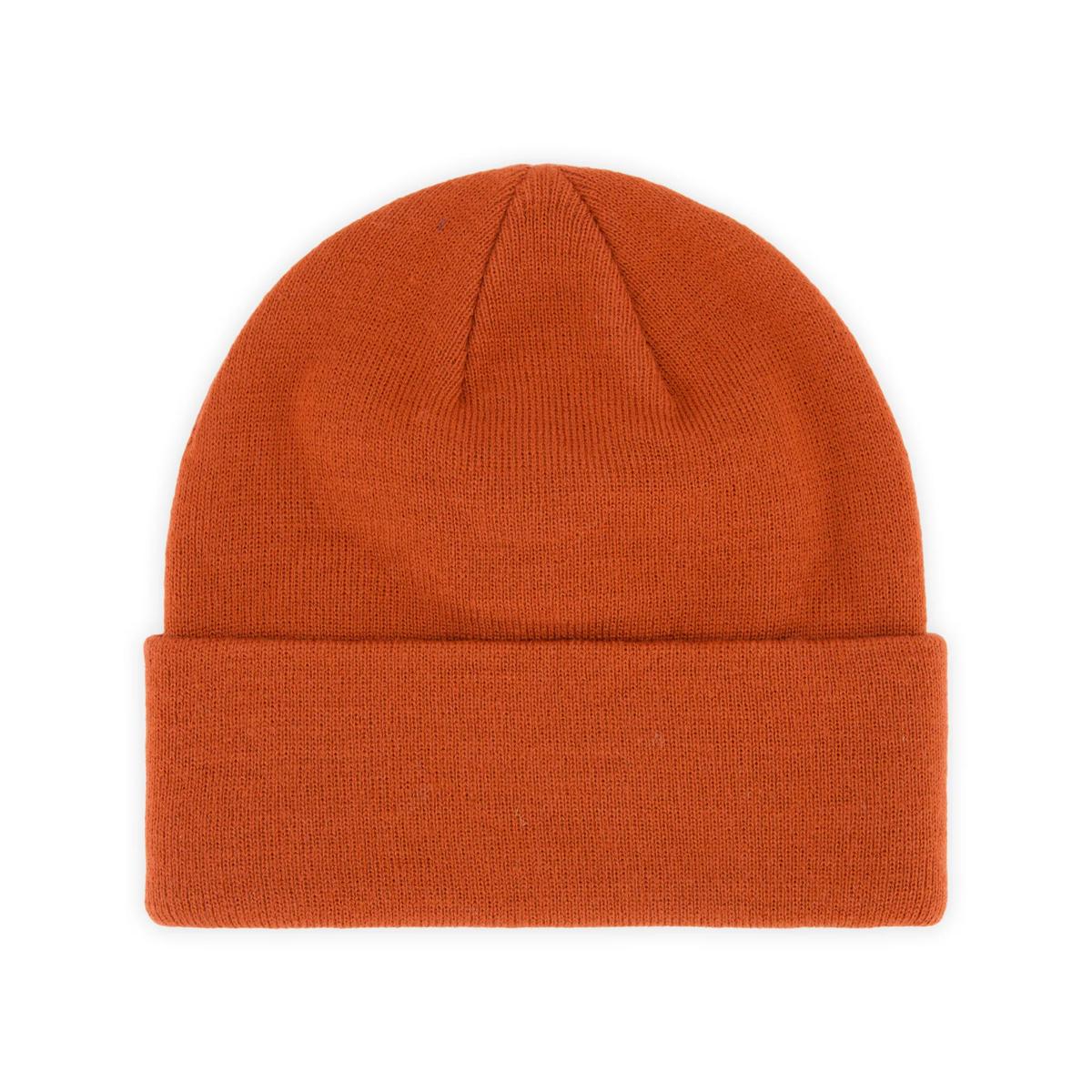 Merrell Patch Beanie - US 4559