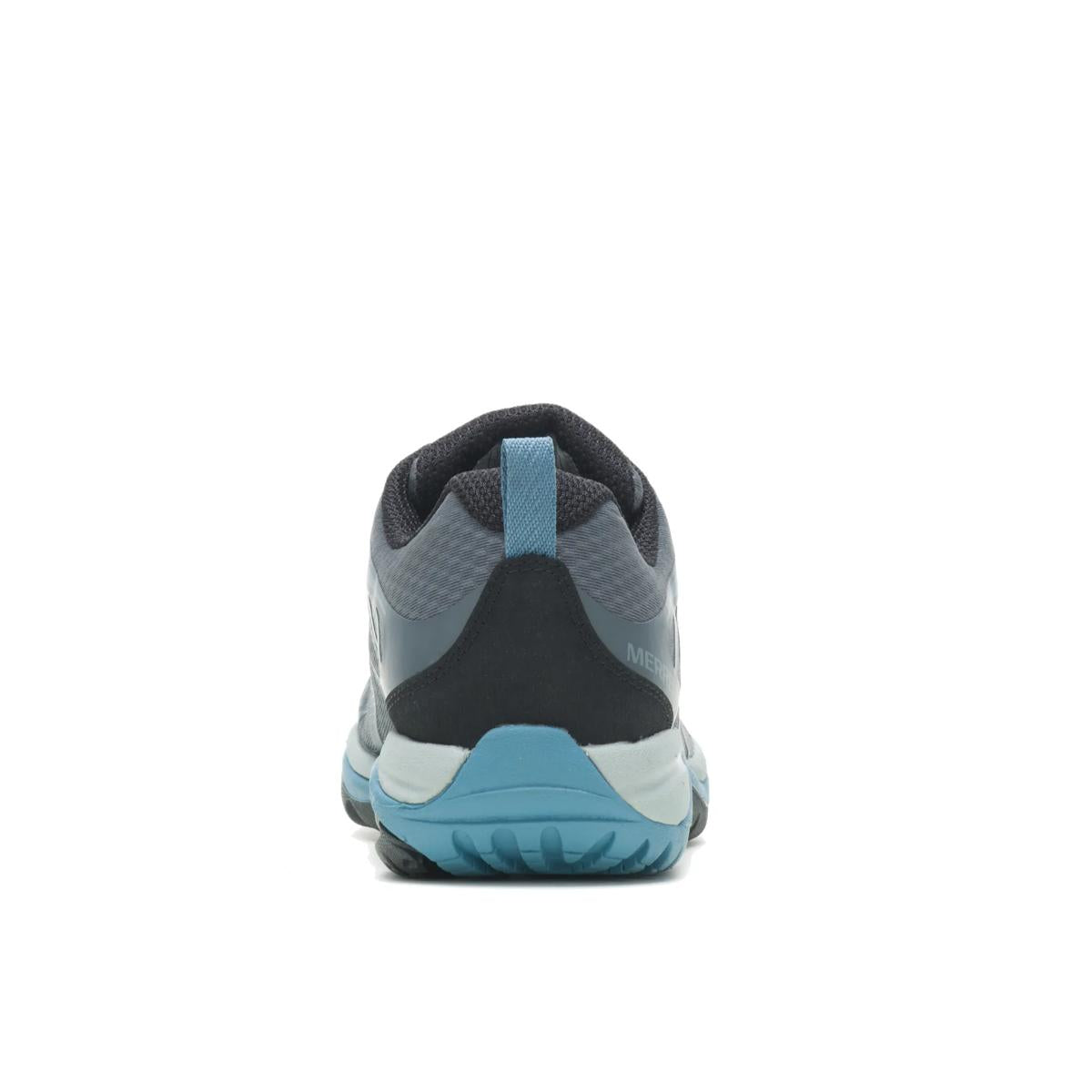 Women's Siren Edge 3 - US 5019