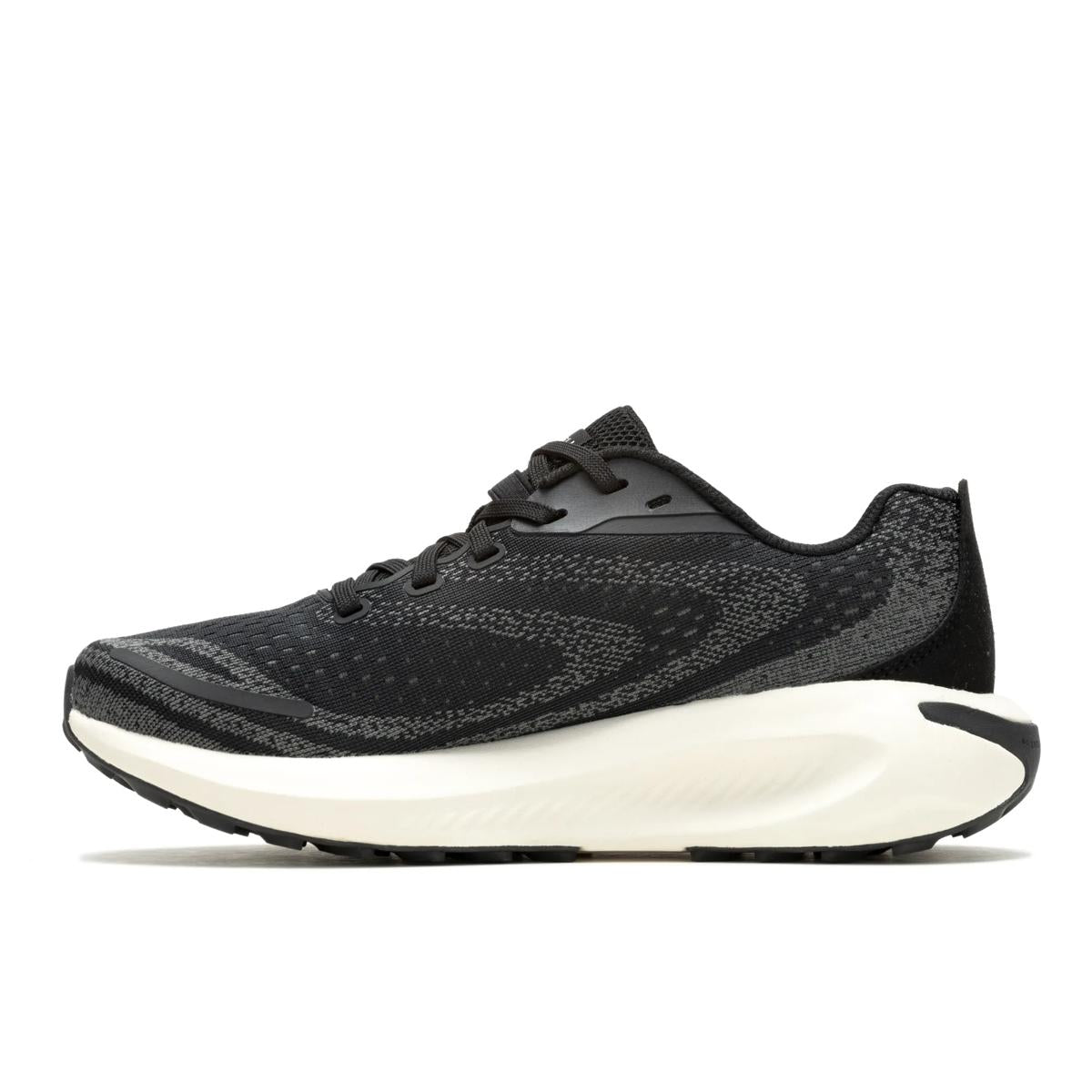 Women's Morphlite Wide Width - US 1900