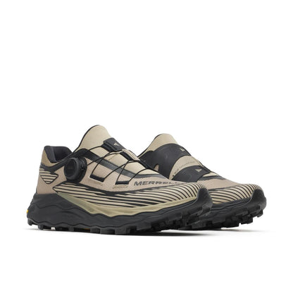 Men's Agility Peak 6 BOA® - US 6144