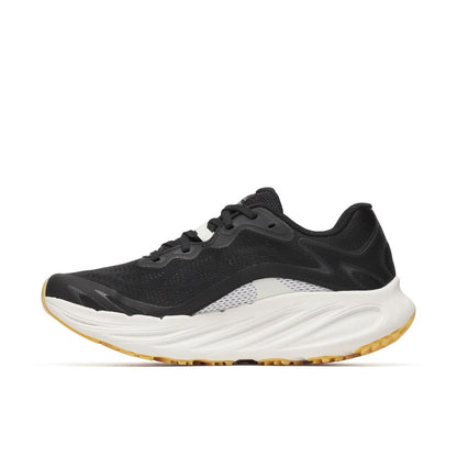 Women's ProMorph - US 8544