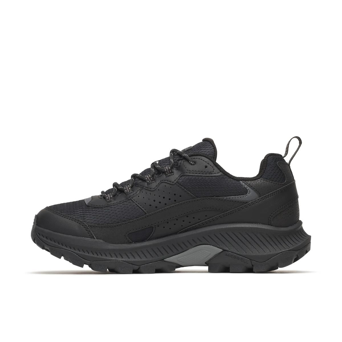 Men's Speed Strike 2 GORE-TEX® - US 8629
