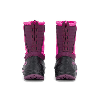Big Kid's Ice Storm Waterproof - US 8776