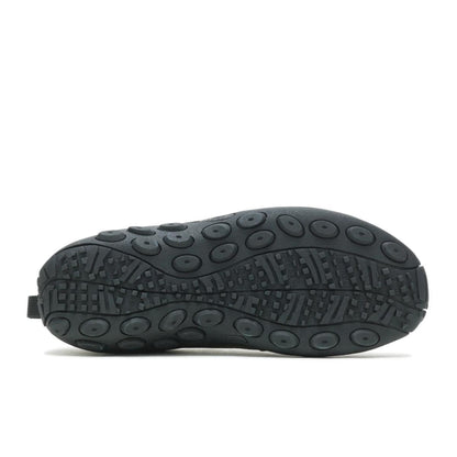 Women's Jungle Moc Cozy - US 5473