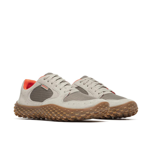 Men's Wrapt Sneaker - US 6247