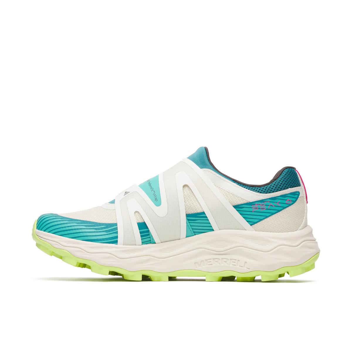 Men's Agility Peak 6 BOA® - US 2260