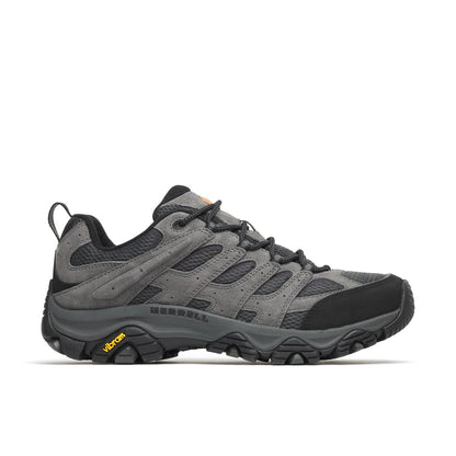 Men's Moab 3 Wide Width - US 9869