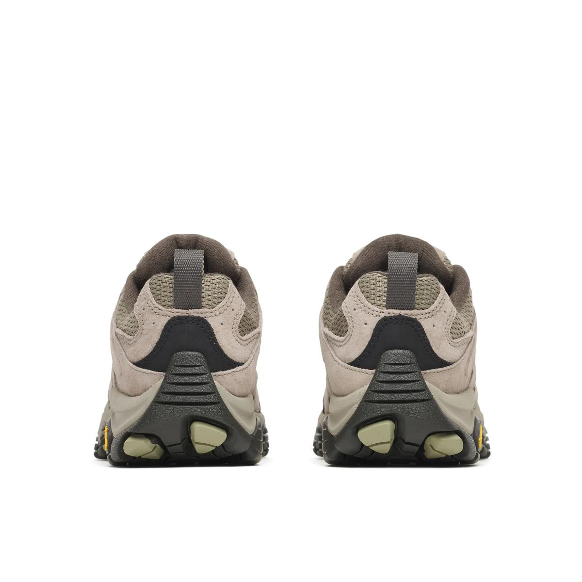 Women's Moab 3 - US 4337