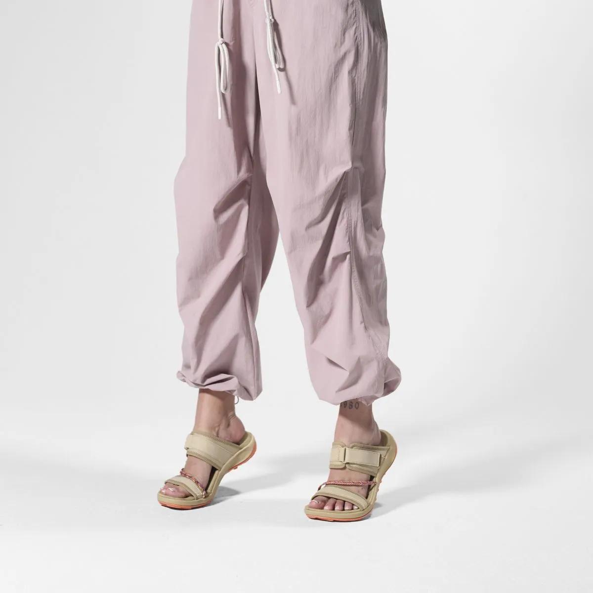 Women's Terran 4 Slide - US 9541
