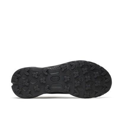 Men's Agility Peak 5 Tactical Mid GORE-TEX® - US 1706