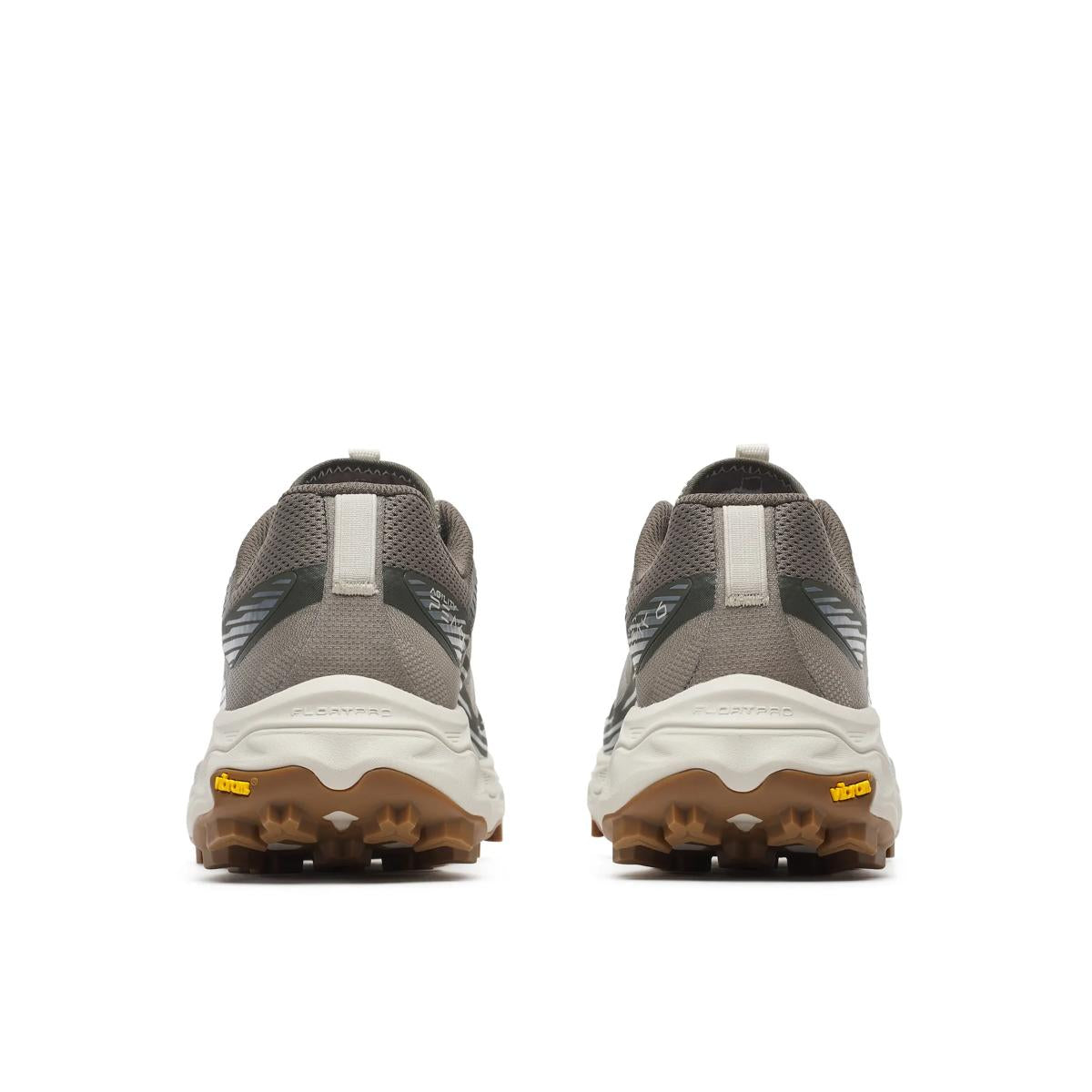 Men's Agility Peak 6 Wide Width - US 3794