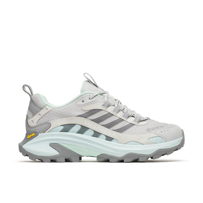 Women's Moab Speed 2 GORE-TEX® - US 0925