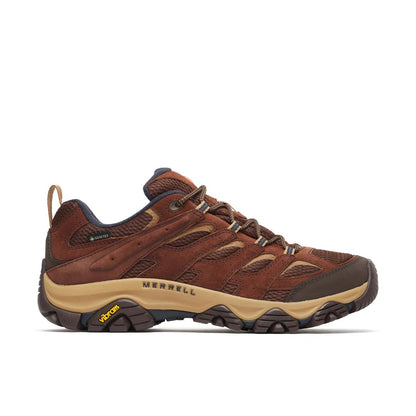 Men's Moab 3 GORE-TEX® - US 7421