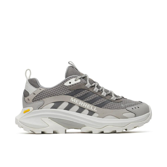 Women's Moab Speed 2 GORE-TEX® - US 4282