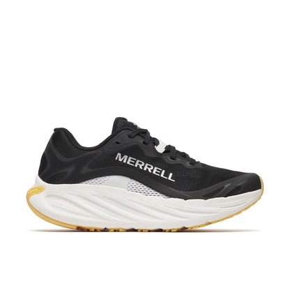 Women's ProMorph - US 8544