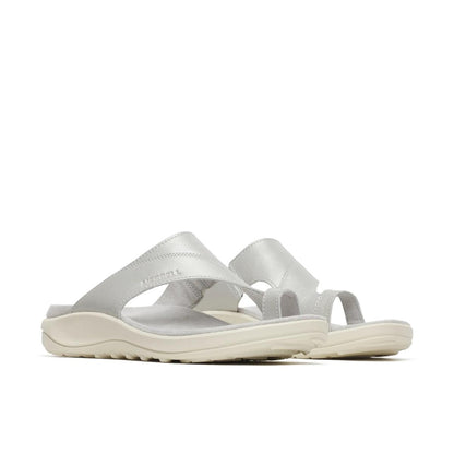 Women's District 4 Luxe Post - US 9298