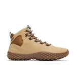 Women's Wrapt Mid Waterproof - US 3758