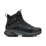 Men's Moab Speed 2 Thermo Mid Waterproof - US 4994