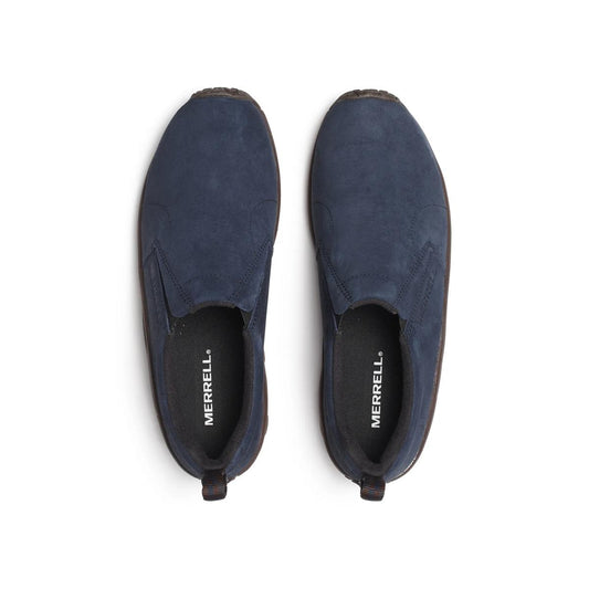 Men's Jungle Moc - US 1826