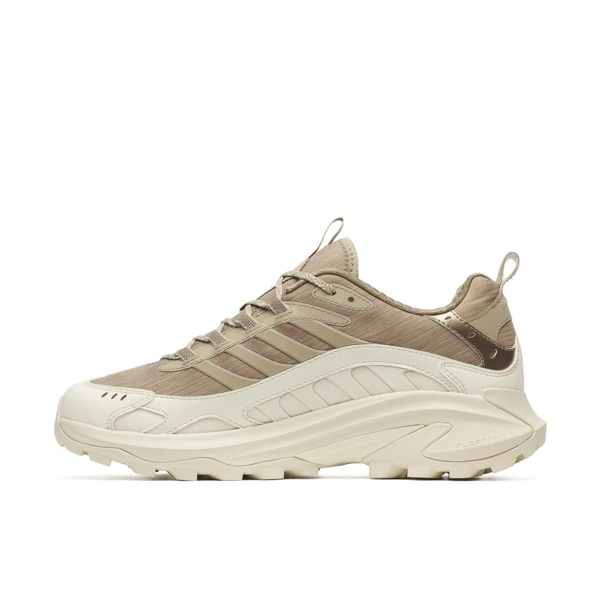 Men's Moab Speed 2 Metro - US 9693