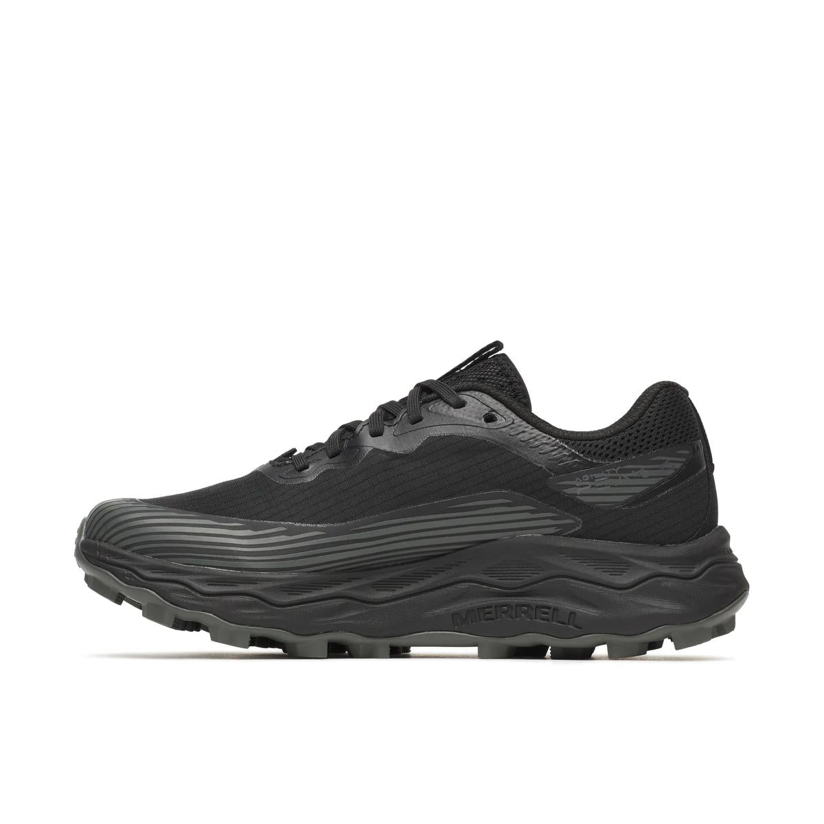 Women's Agility Peak 6 GORE-TEX® - US 0102